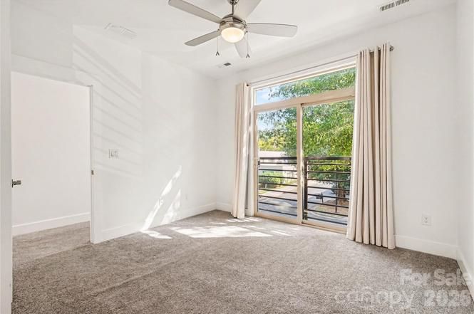 charlotte house for sale