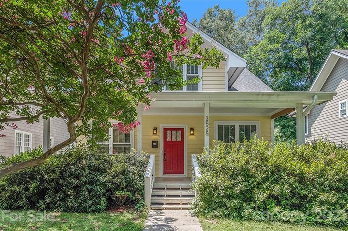 2525 Rozzelles Ferry Rd.