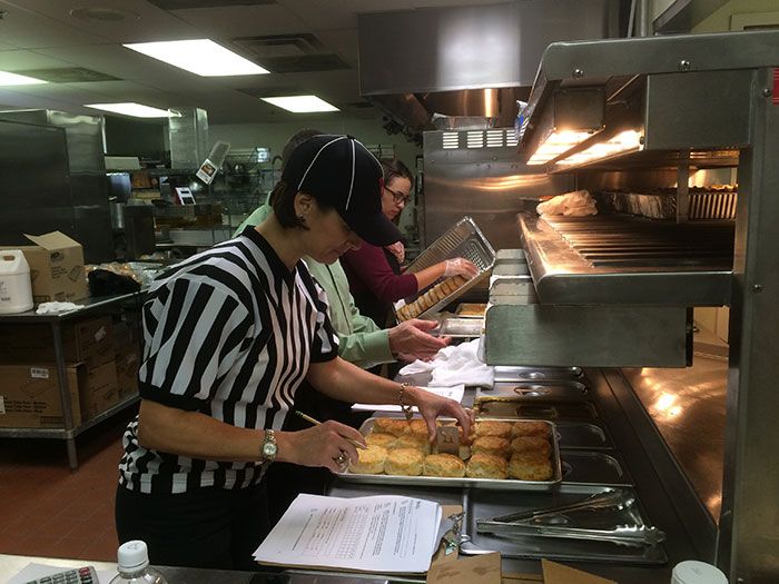 bojangles-biscuit-judging