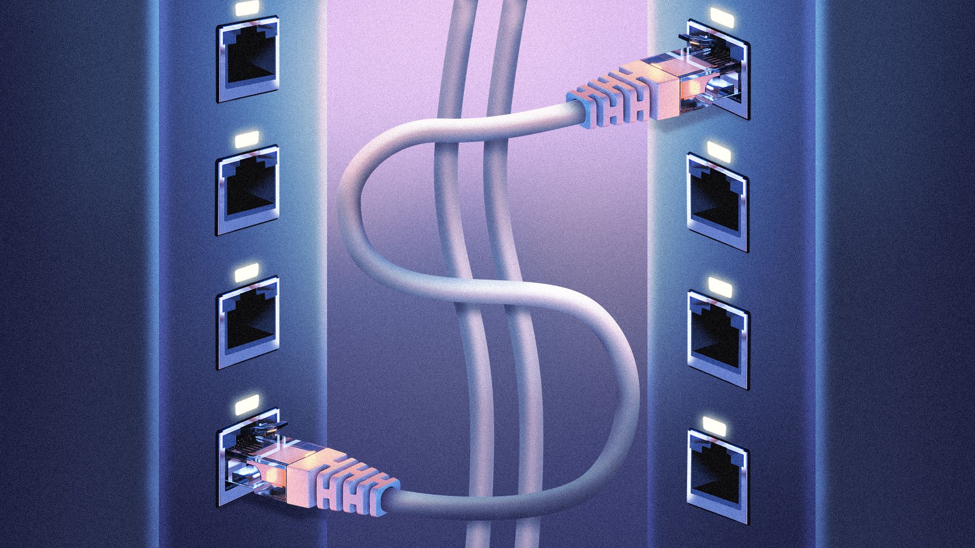 axios.com - Steph Solis - Mass. tries to rein in data centers, but leaves open questions