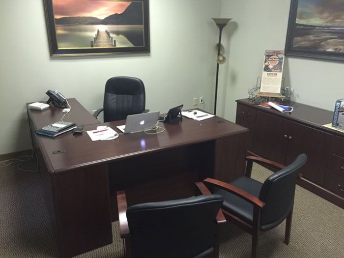 how-i-work-kast-office