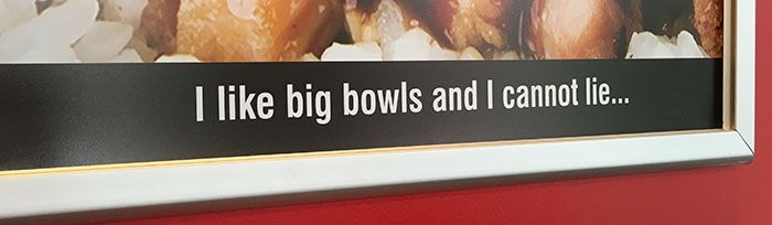 sign-3-teriyaki-madness-charlotte