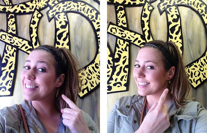 mary-gross-piercing-before-and-after