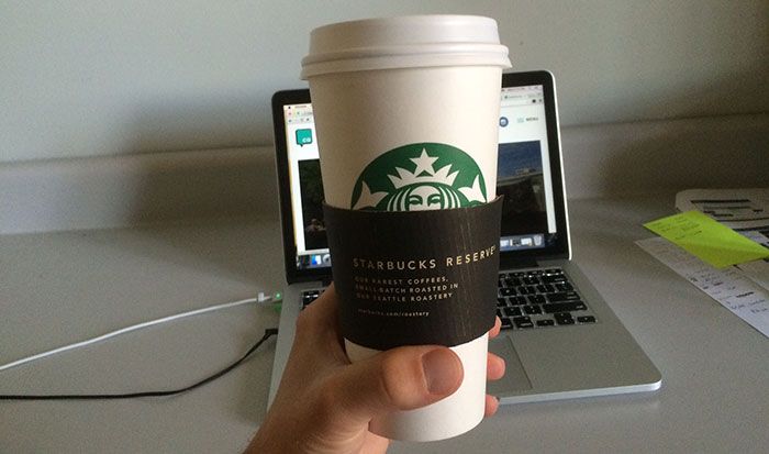 starbucks-coffee-charlotte