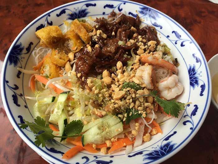 Pho-Nam-Charlotte-meal