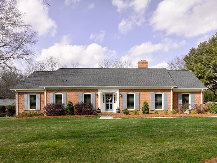 Bruce-Moffett-Home-Tour-home-exterior