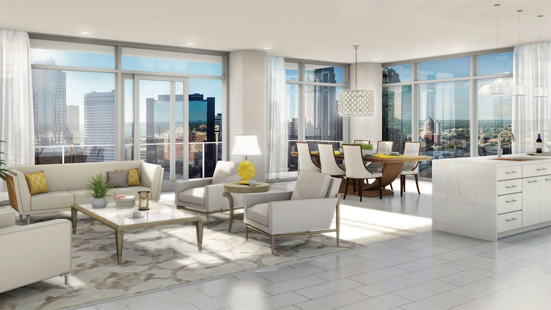 1Brevard-condo-charlotte