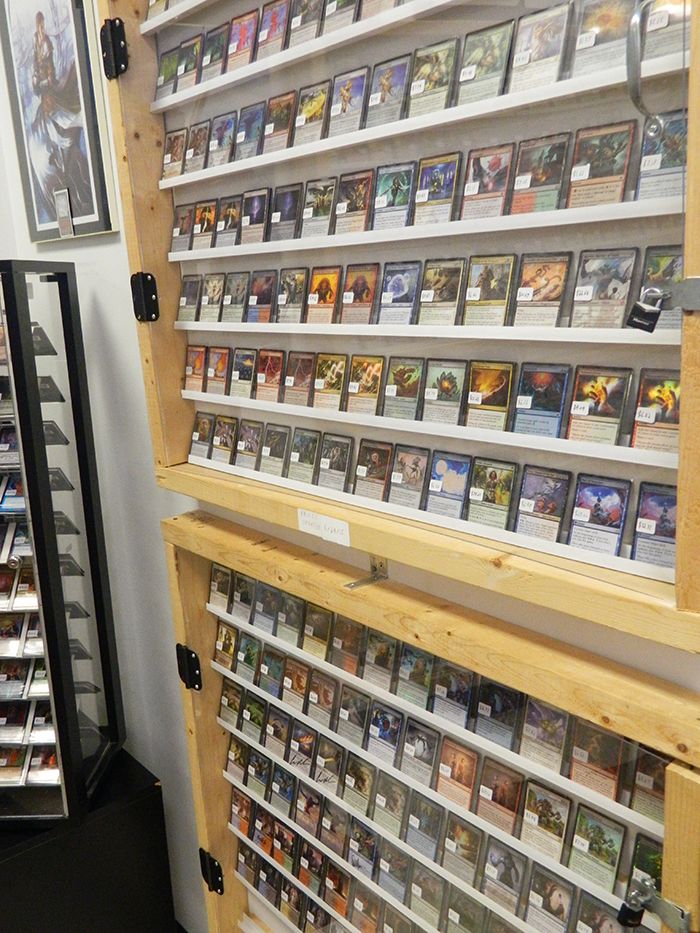 magic-cards-the-last-word-charlotte-nc