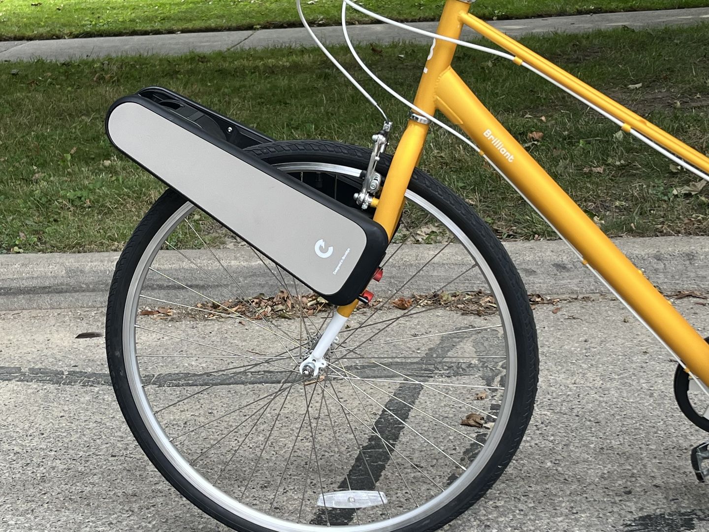 kindersitz fahrrad ovalrohr Weeride Deluxe Siège bébé avant vélo haut de gamme Category:Gravel Bikes_STORCK RR Lenker Alu Wähle Deine Größe:7.5 TRUTZHOLM Fahrradständer Für 4