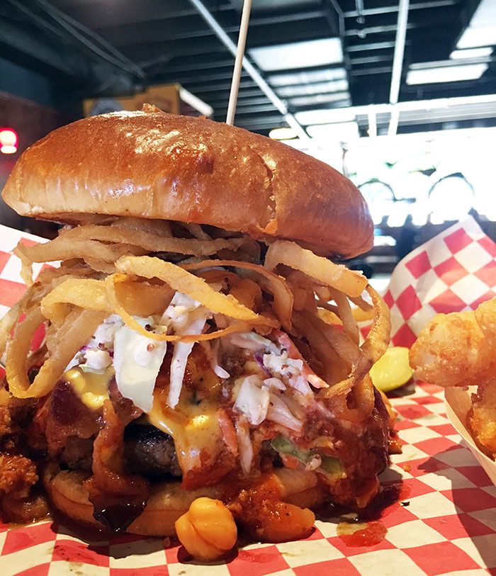 fender-bender-burger-kickstand-charlotte