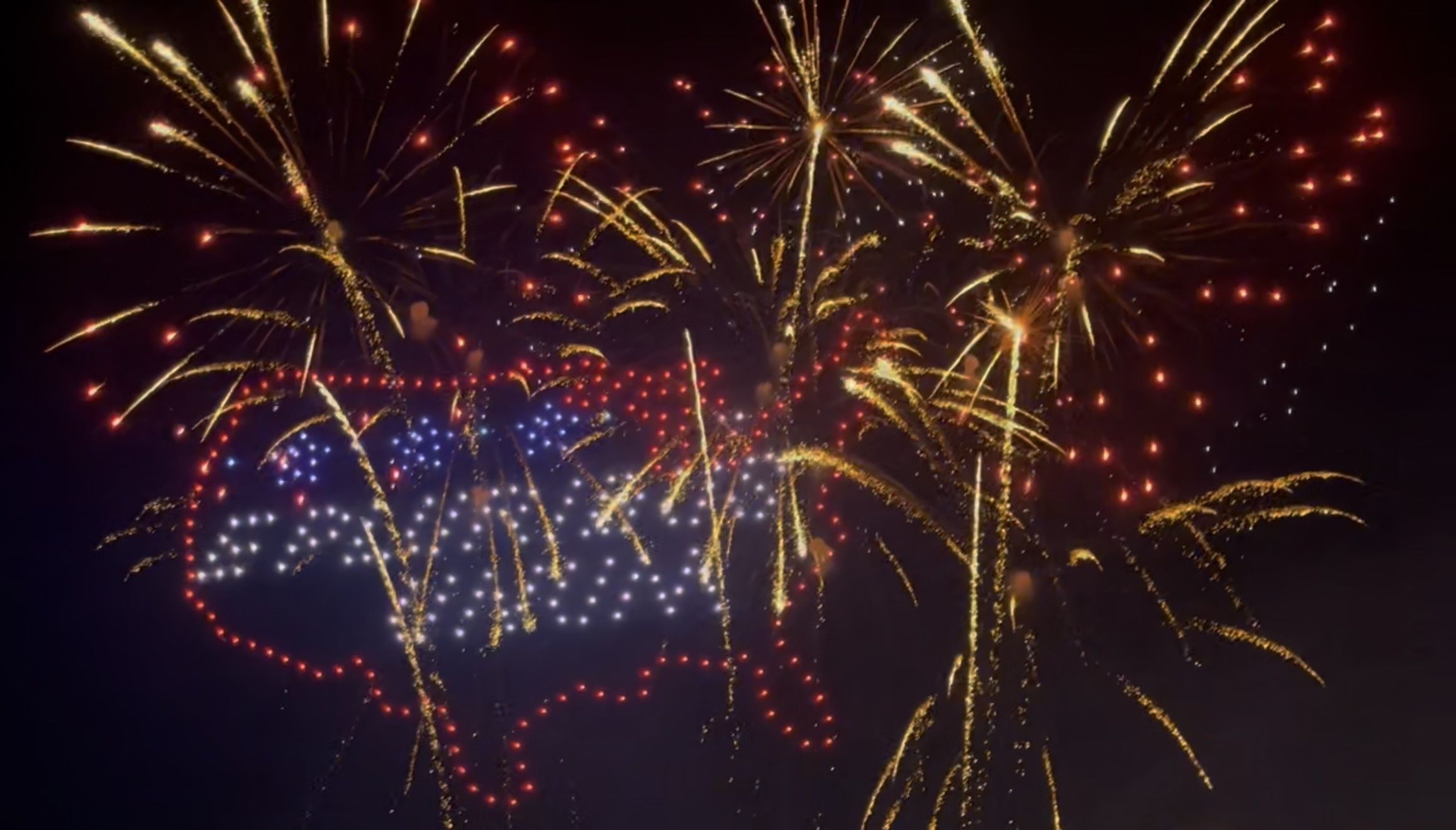Updated: Richmond's guide to celebrating America's 250th