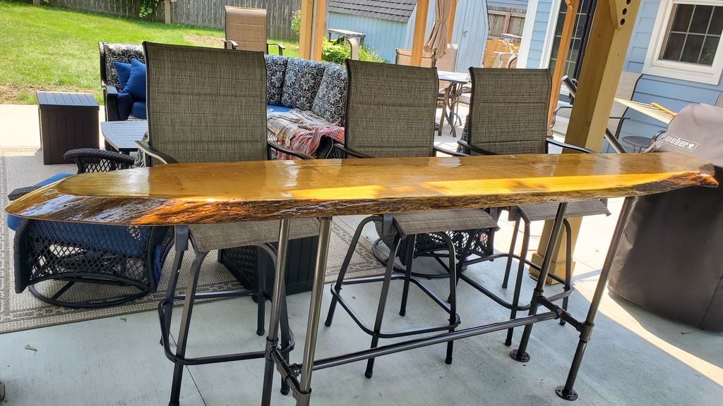 Iowa Department of Natural Resources launches urban lumber program