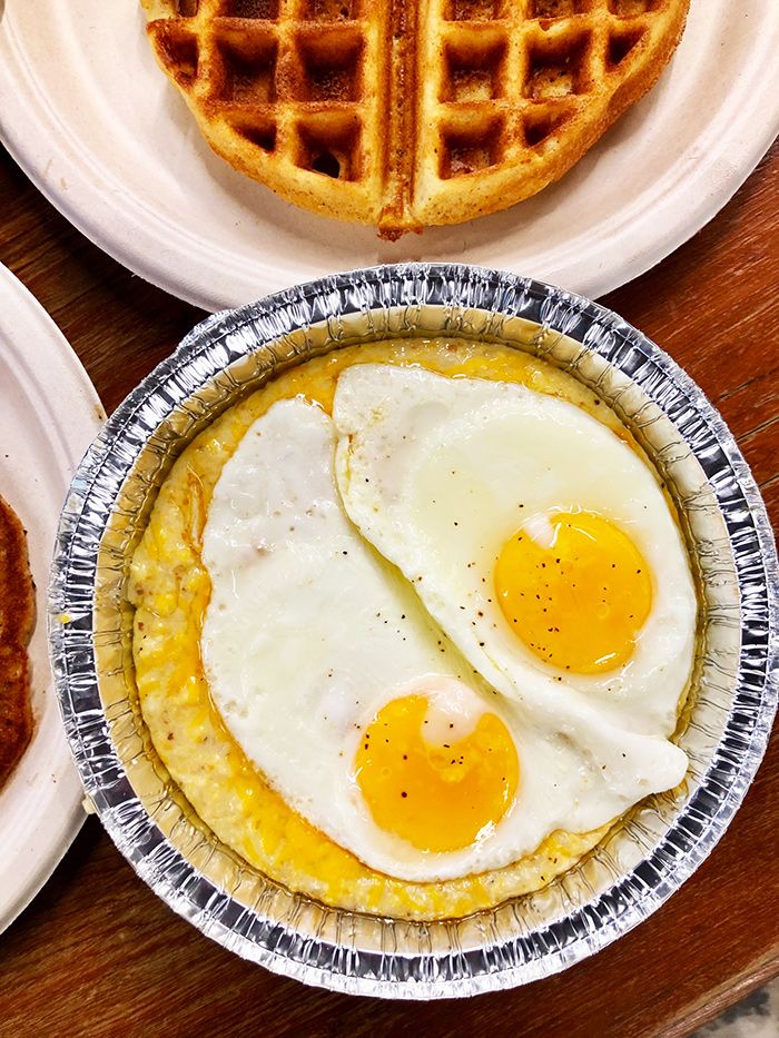 eggs-and-grits-at-the-yolk-breakfast-restaurant