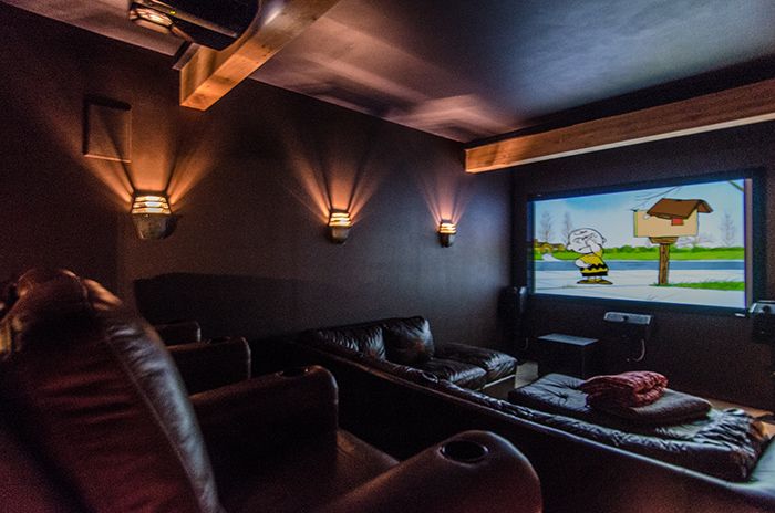 10450 Brief Rd movie theater