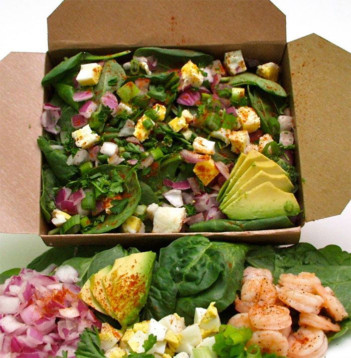 shrimp-salad-at-grabbagreen-charlotte