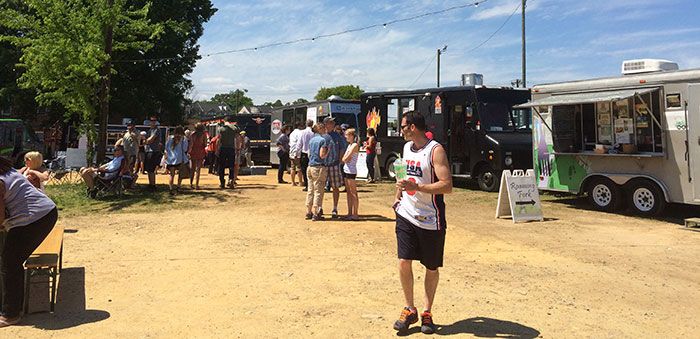 food-truck-lot-south-end
