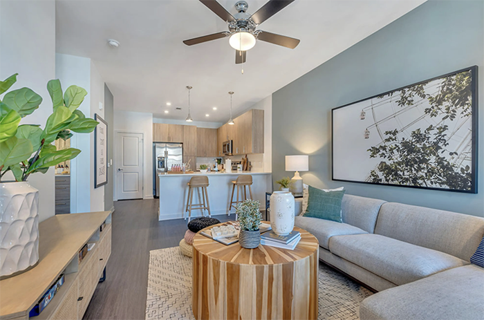 optimist park apartments alta purl apartments