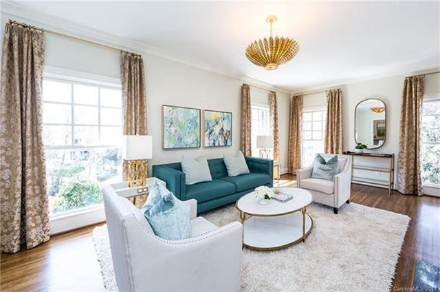 342 Wendover Hill Court 1