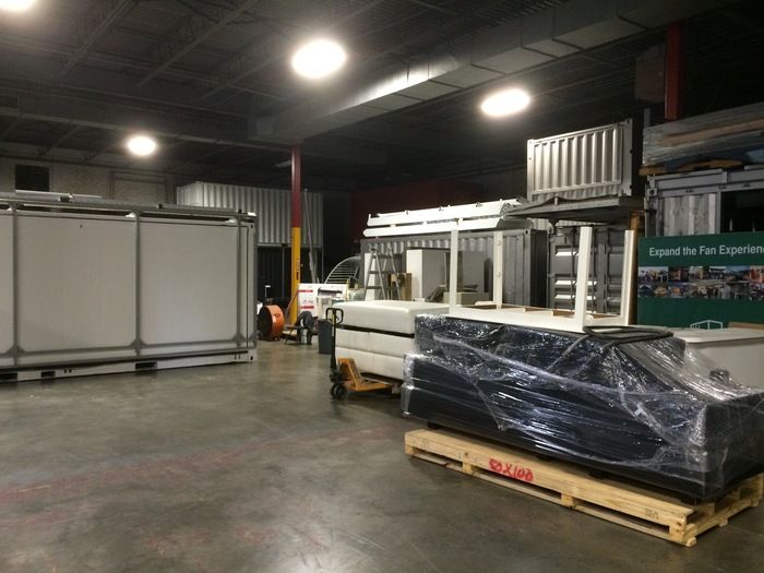 production boxman studios