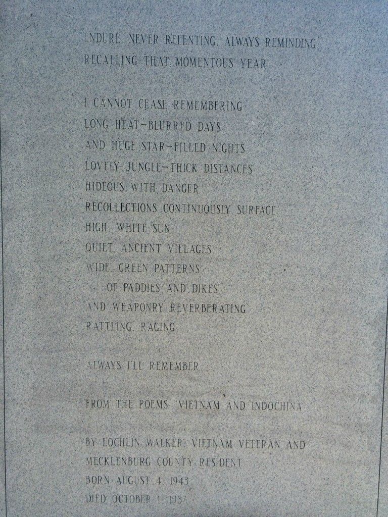 lochlin-walker-vietnam