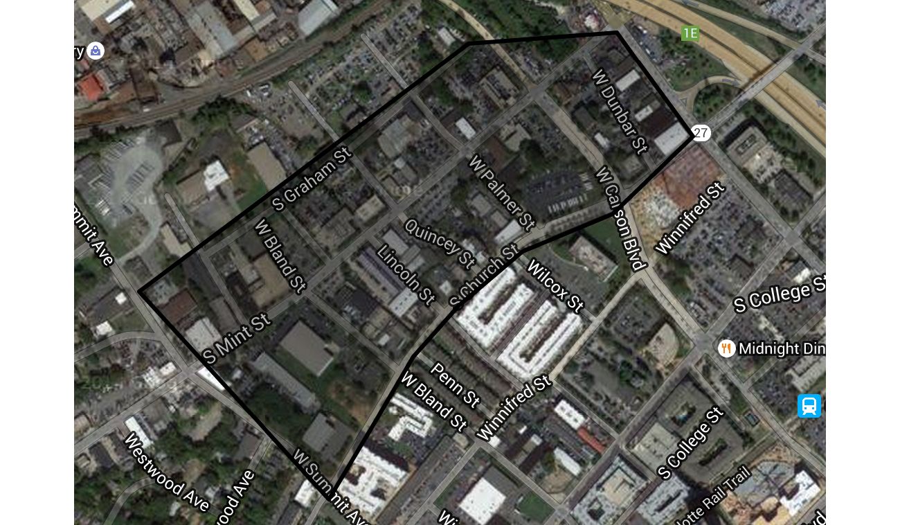 Gold-District-Charlotte