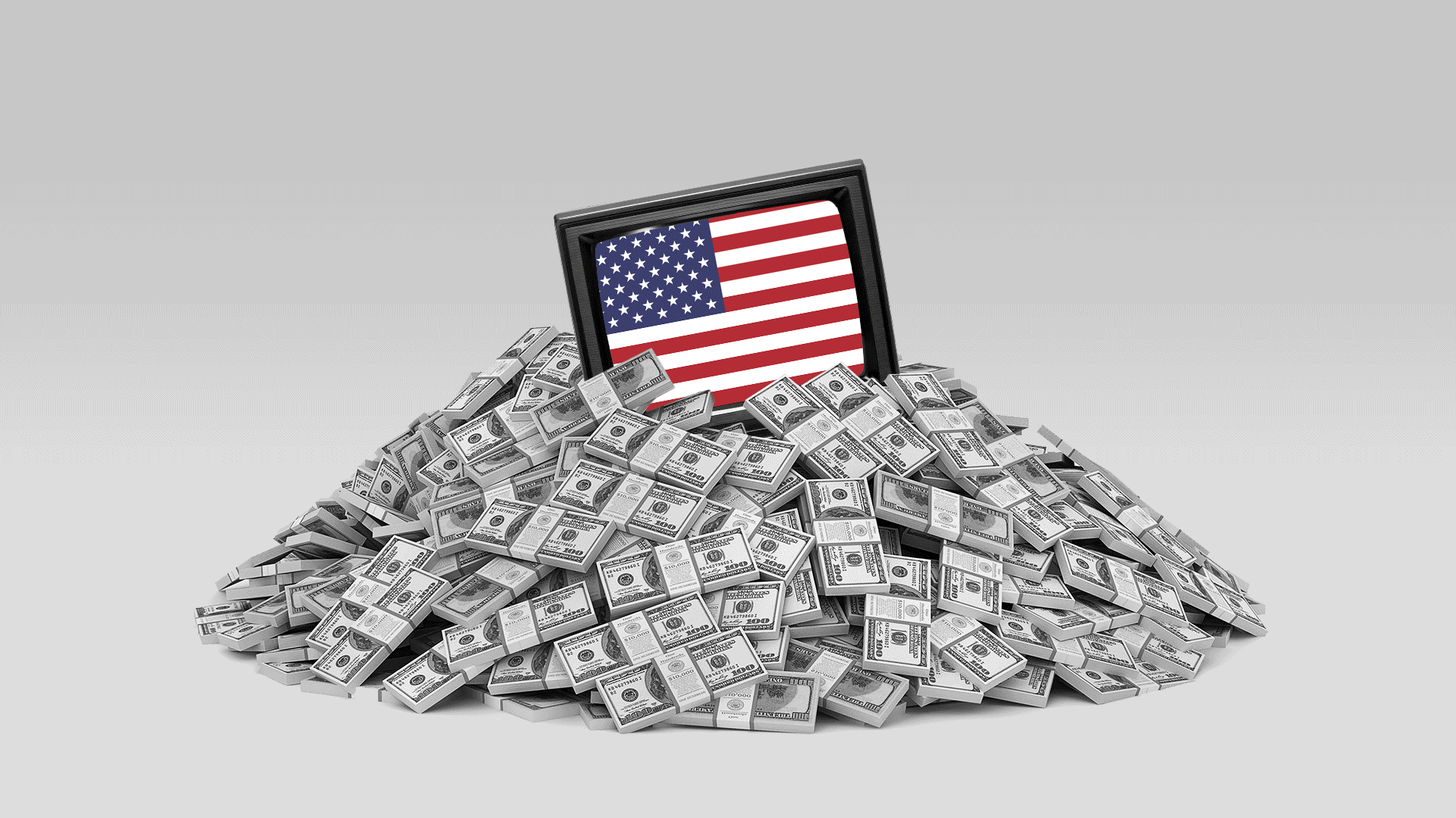 OpenAI-linked PAC doubles down in Kentucky