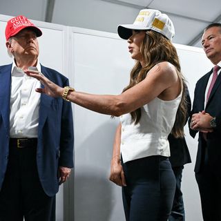 Resistance erupts over ICE's warehouse buying spree