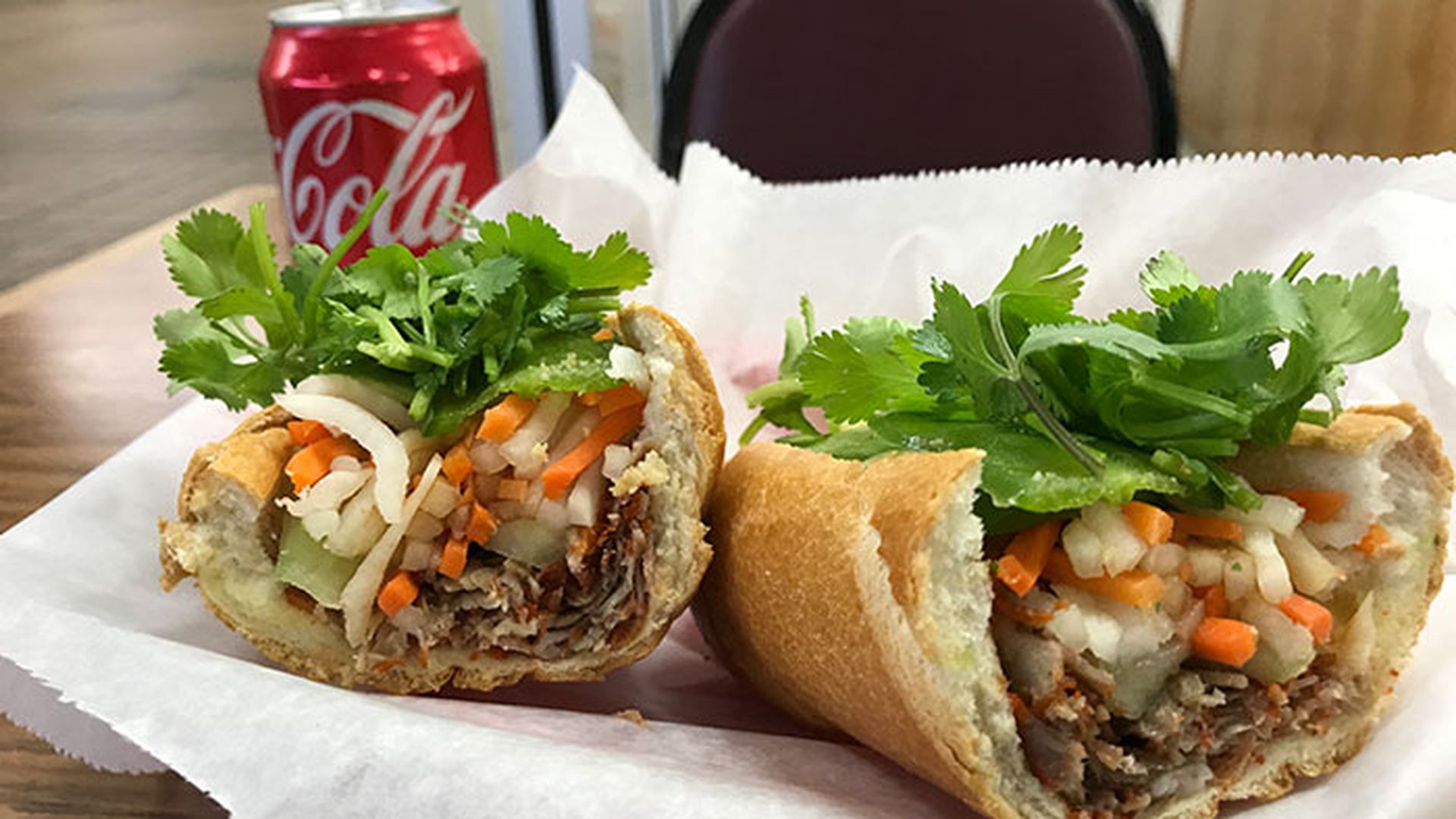 bbq-bahn-mi-from-le's-charlotte