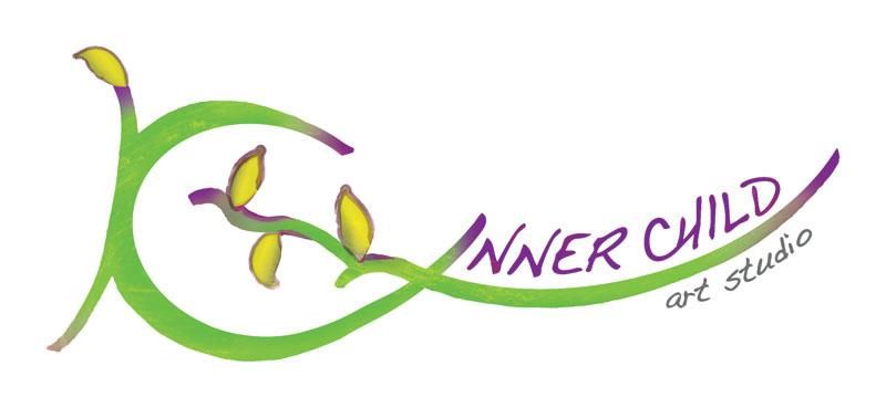 Inner Child Art Studio