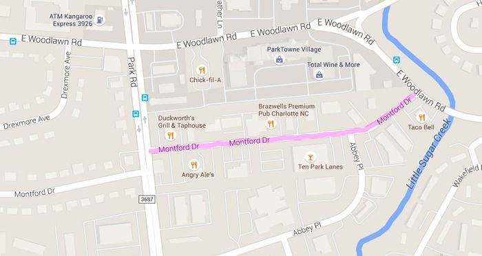 montford_street_car_free