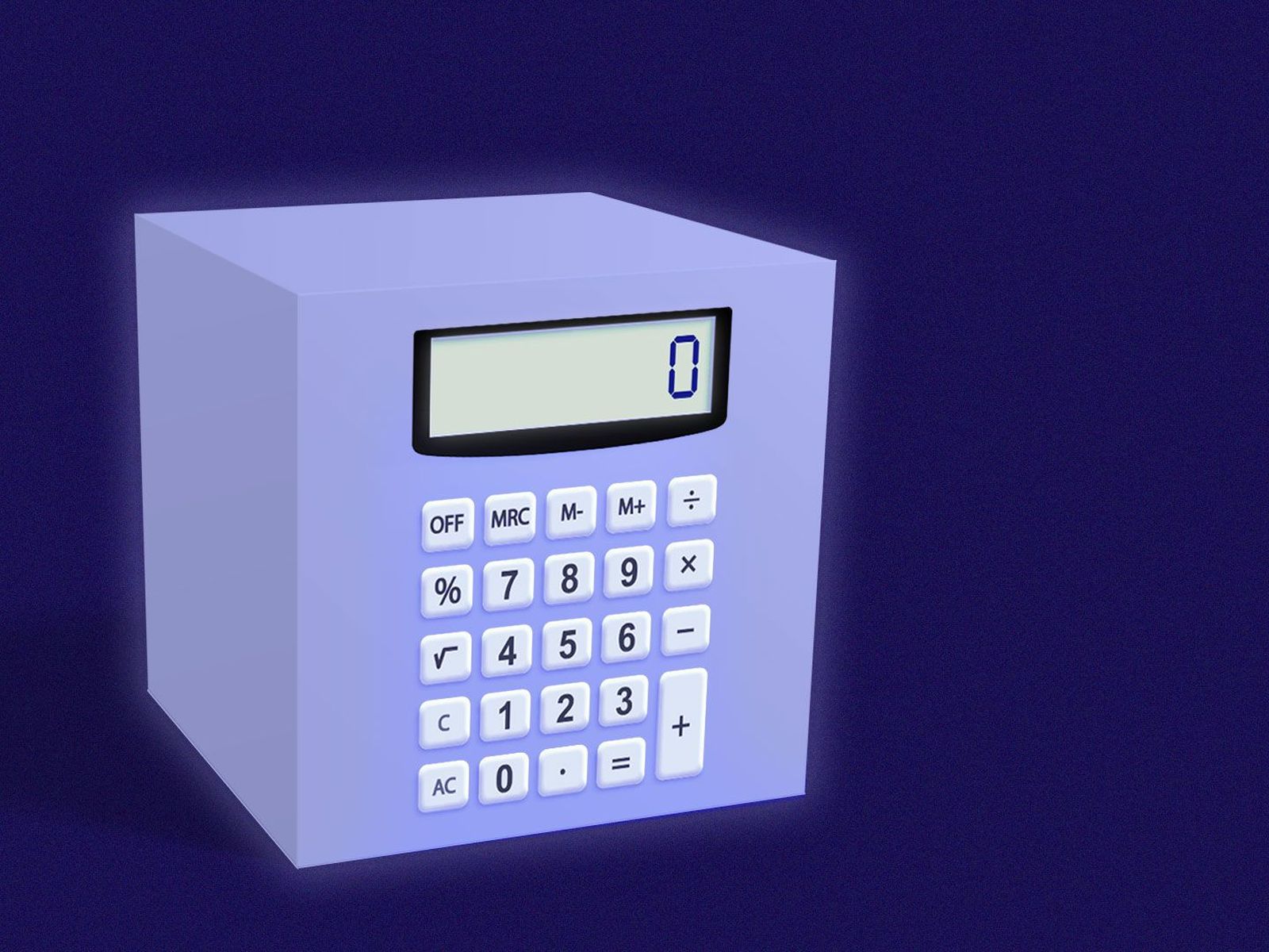 Coinbase proposes plan for how to pay taxes from DeFi earnings