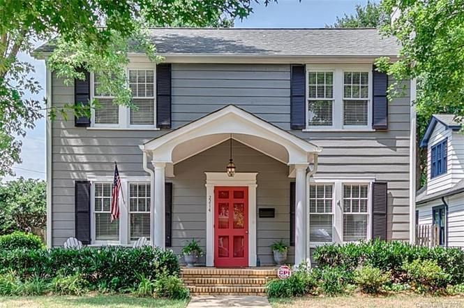 2214 Sarah Marks Ave