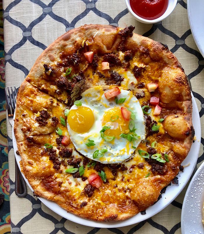 breakfast-pizza-300-east-brunch-charlotte
