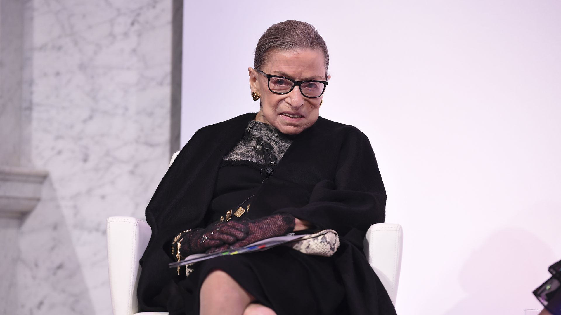 RBG