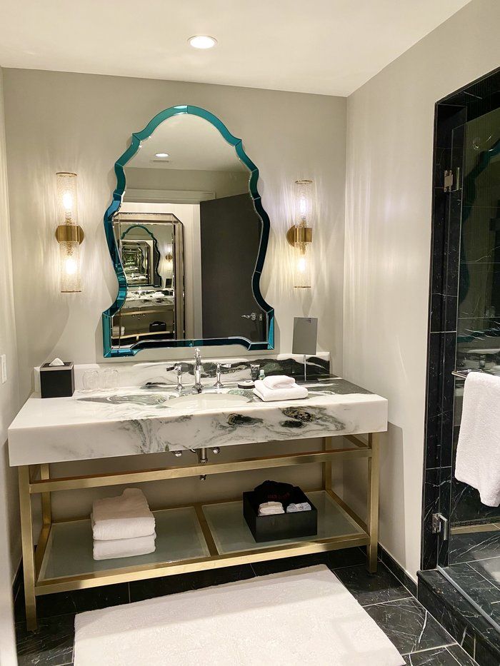 grand bohemian charlotte