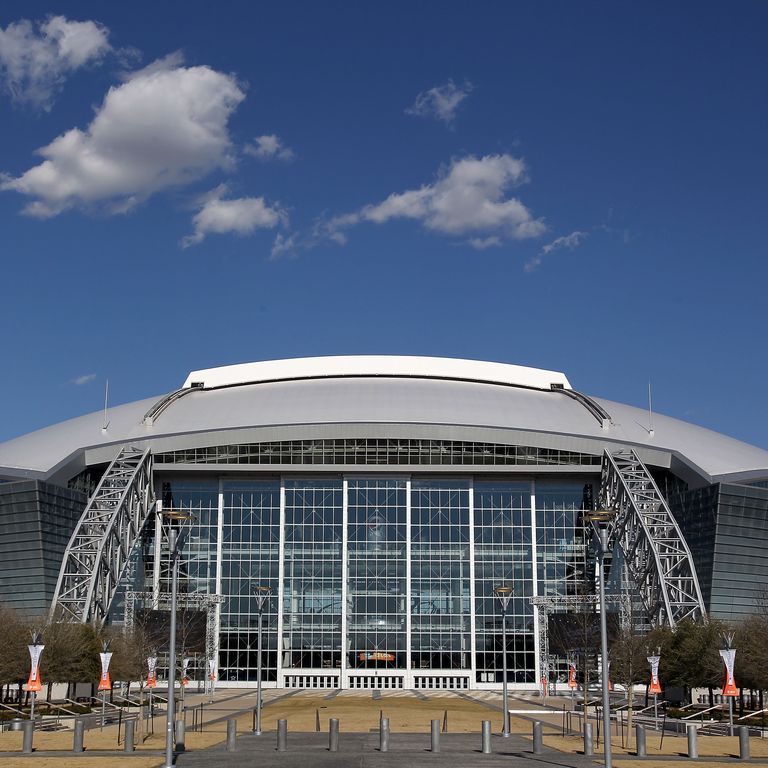 Dallas to host 9 World Cup 2026 matches - Axios Dallas dallas-to-host-9-world-cup-2026-matches-axios-dallas