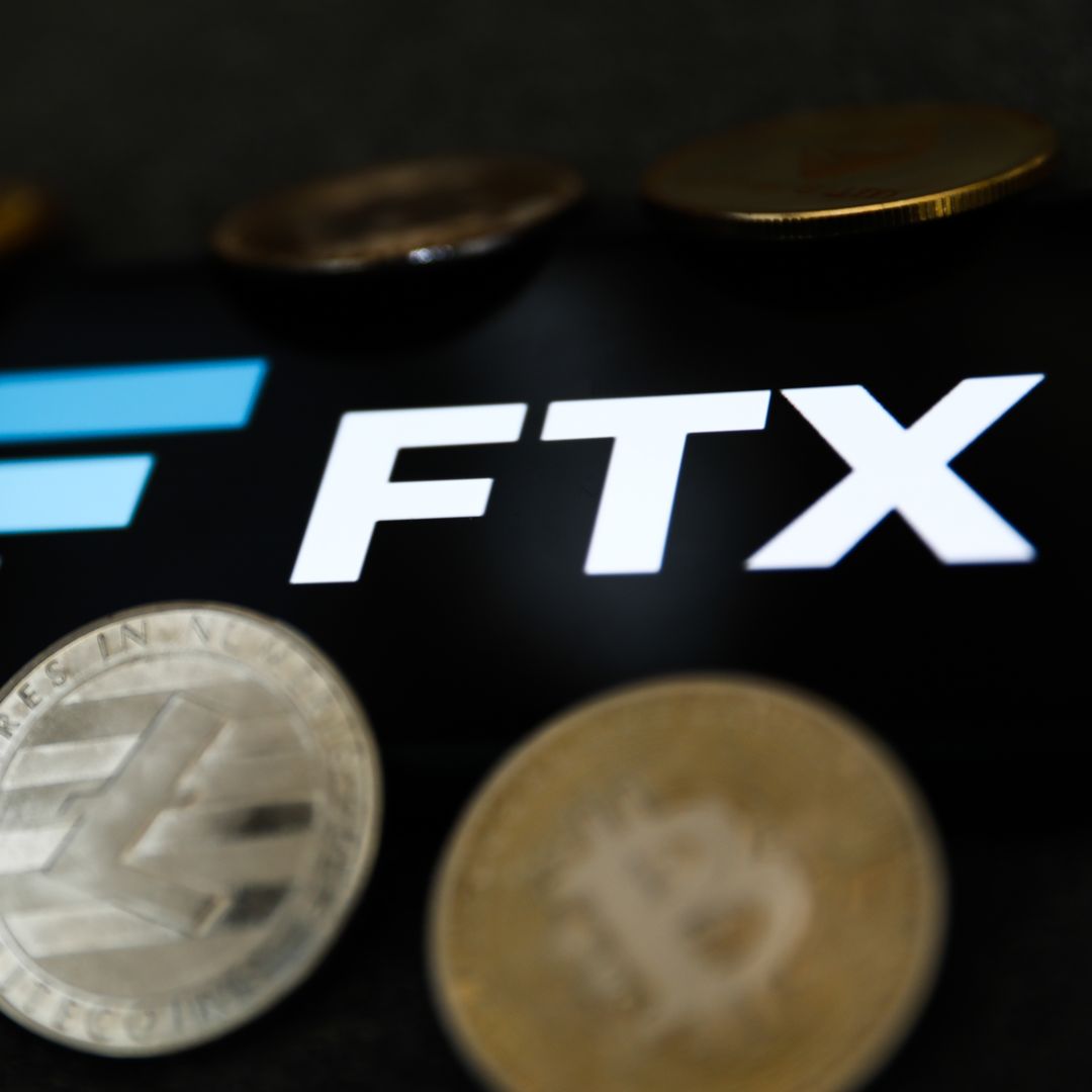 Sequoia Capital tells investors it did proper due diligence on FTX