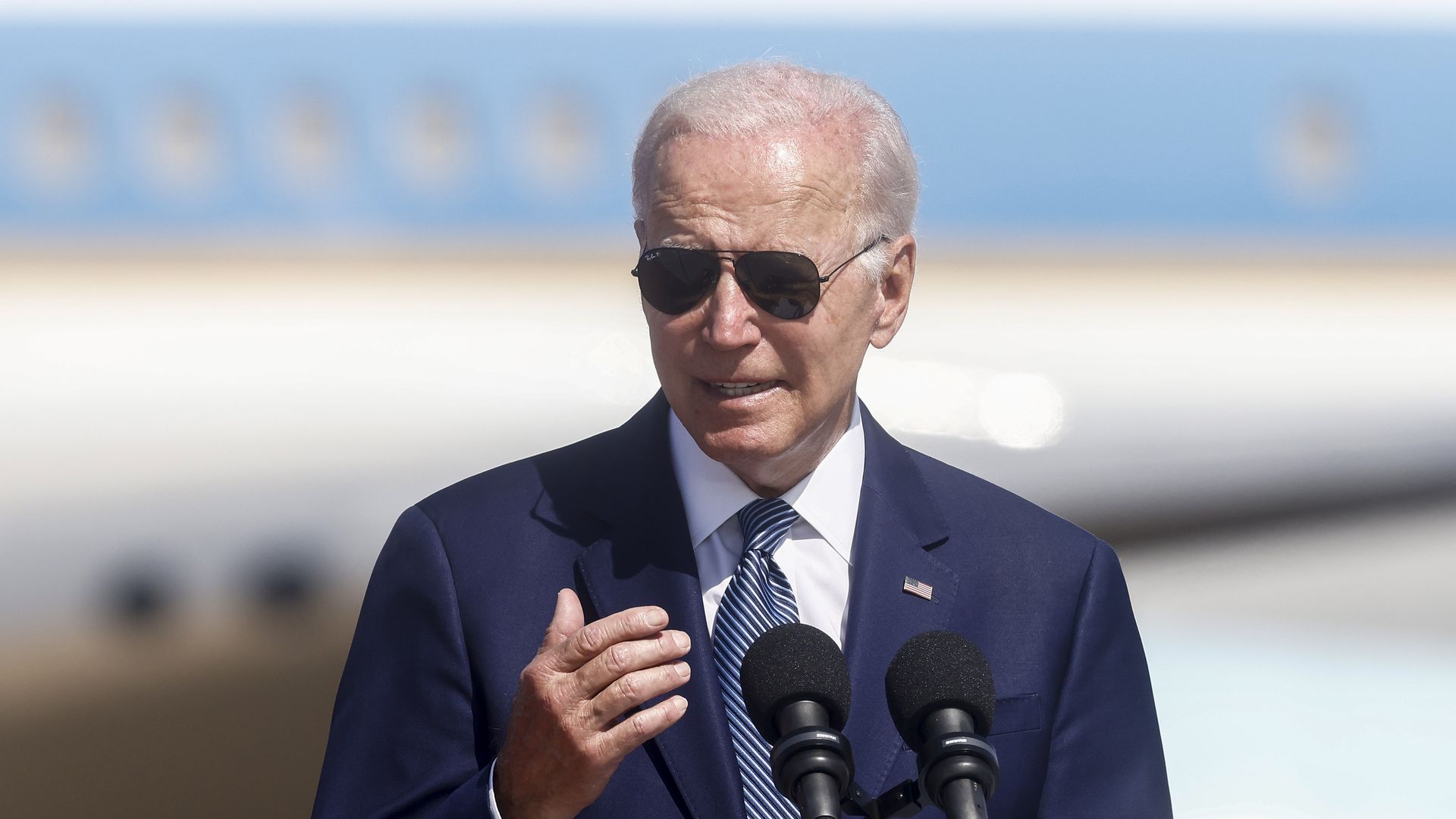 Biden