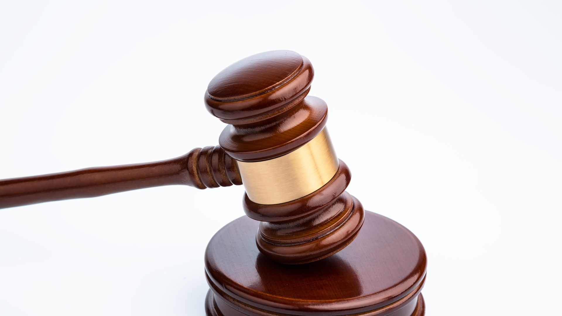 Gavel