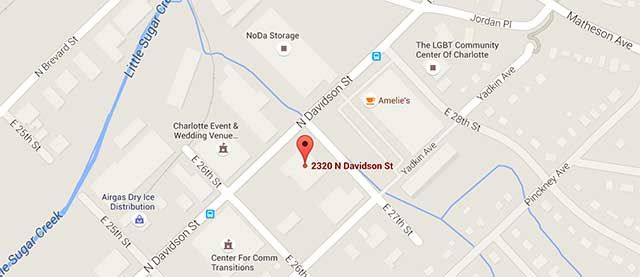 location-of-free-range-brewing