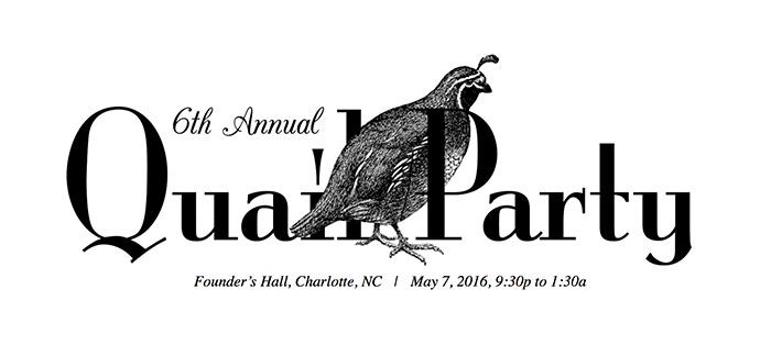 quail-party