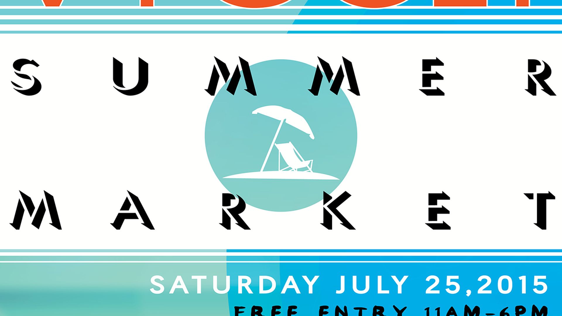 VTGCLT-summer-market