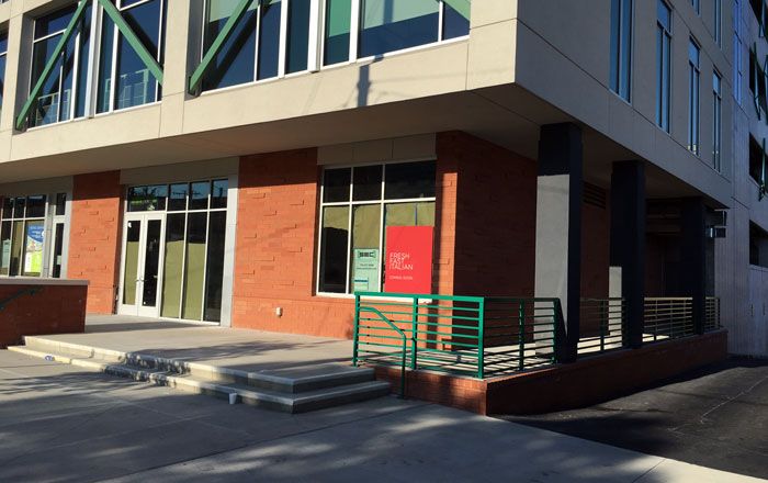 fidelli-kitchen-location-in-south-end-on-corner