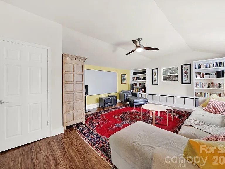 houses for sale in charlotte