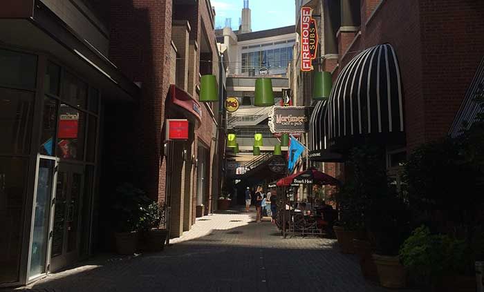 epicentre-charlotte-alley