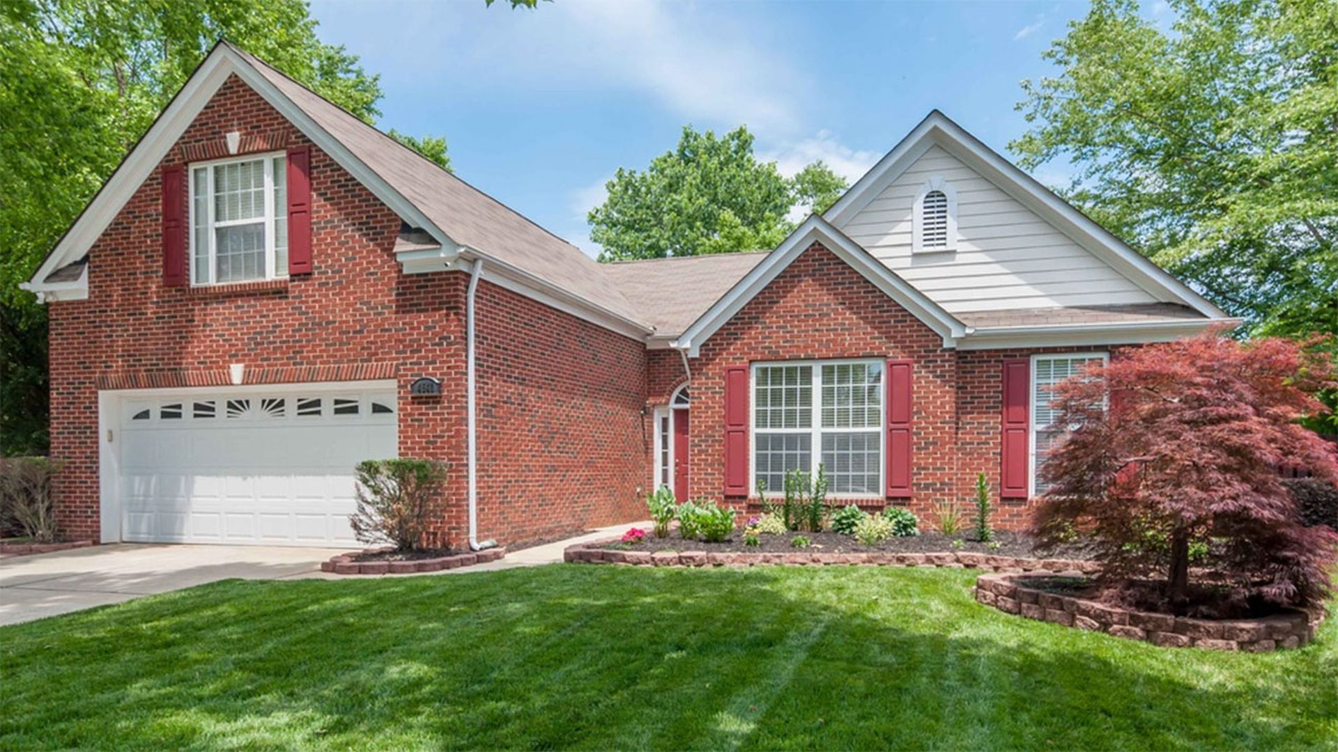 charlotte-home-for-sale