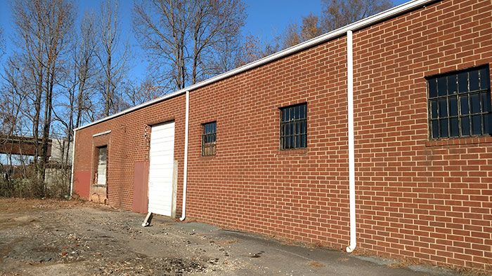 divine-barrel-portion-of-building