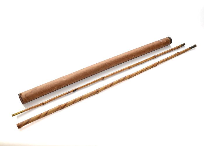 everything but the house