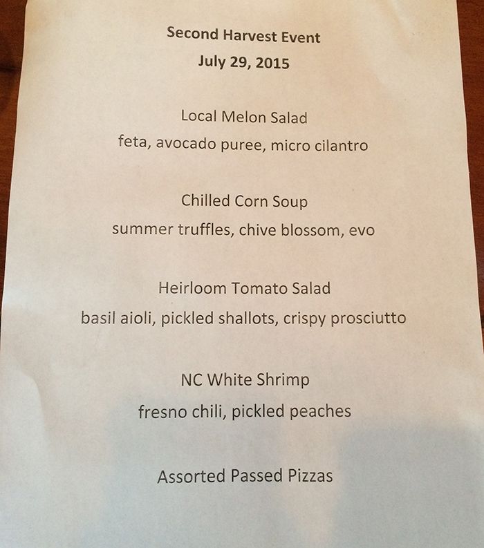 wolfgang-puck-second-harvest-menu