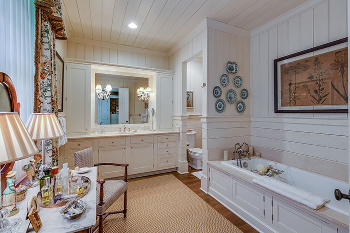 747 McConnell Rd Scaly Mtn - Photos (110)